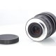 VOIGTLANDER 12MM F5,6 HELIAR III SONY E