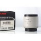 CANON EF 2,0 X EXTENDER III