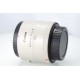 CANON EF 2,0 X EXTENDER III