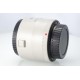 CANON EF 2,0 X EXTENDER III