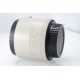 CANON EF 2,0 X EXTENDER III