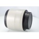 CANON EF 2,0 X EXTENDER III