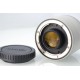 CANON EF 2,0 X EXTENDER III