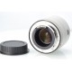 CANON EF 2,0 X EXTENDER III