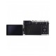 PANASONIC DMC L-10 SILVER