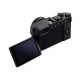 PANASONIC DMC L-10 BLACK