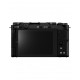FUJIFILM X-M5 BLACK + 15-45 F:3,5-5,6
