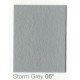 COLORAMA 2,72X11M STORM GREY 05