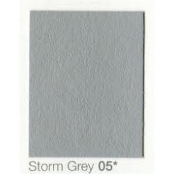 COLORAMA 2,72X11M STORM GREY 05