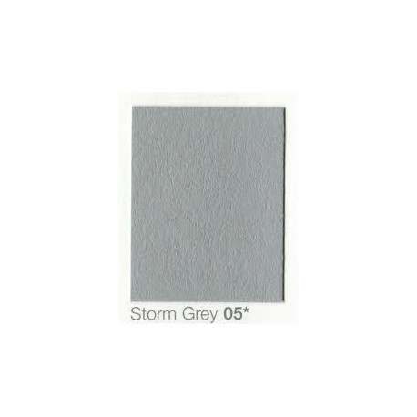 COLORAMA 2,72X11M STORM GREY 05