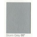 COLORAMA 2,72X11M STORM GREY 05