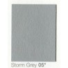 COLORAMA 2,72X11M STORM GREY 05