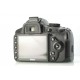 NIKON D3200 CORPO SCATTI EFF. 13507