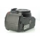 NIKON D3200 CORPO SCATTI EFF. 13507