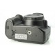 NIKON D3200 CORPO SCATTI EFF. 13507