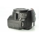 NIKON D3200 CORPO SCATTI EFF. 13507