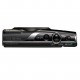 CANON DIGITAL IXUS 285 HS A BLACK
