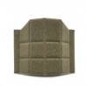 WOTANCRAFT VELCRO DIVIDER L SIZE