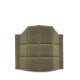 WOTANCRAFT VELCRO DIVIDER S SIZE