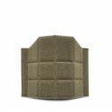 WOTANCRAFT VELCRO DIVIDER S SIZE
