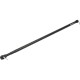 MANFROTTO 272B