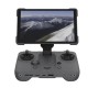 DJI RC PRO 2 RADIOCOMANDO