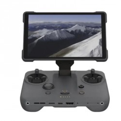 DJI RC PRO 2 RADIOCOMANDO