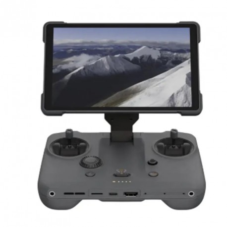 DJI RC PRO 2 RADIOCOMANDO
