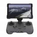 DJI RC PRO 2 RADIOCOMANDO
