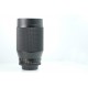 CONTAX SONNAR 180MM F2,8