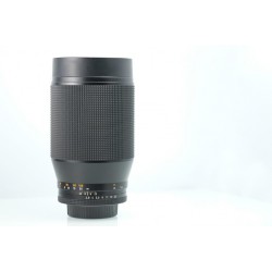CONTAX SONNAR 180MM F2,8