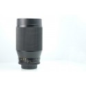 CONTAX SONNAR 180MM F2,8