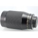 CONTAX SONNAR 180MM F2,8