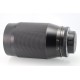 CONTAX SONNAR 180MM F2,8
