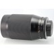 CONTAX SONNAR 180MM F2,8
