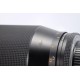 CONTAX SONNAR 180MM F2,8