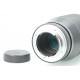 CONTAX SONNAR 180MM F2,8