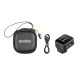 GODOX X3 PRO F TRIGGER TTL x CANON