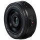 FUJIFILM XF 23MM F:2,8R WR