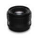 FUJIFILM XF 35MM F:1,4