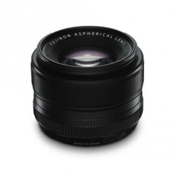 FUJIFILM XF 35MM F:1,4