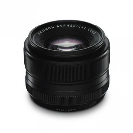 FUJIFILM XF 35MM F:1,4