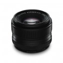 FUJIFILM XF 35MM F:1,4