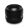 FUJIFILM XF 35MM F:1,4