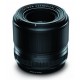 FUJIFILM XF 60MM F:2,4 X MOUNT
