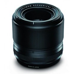 FUJIFILM XF 60MM F:2,4 X MOUNT