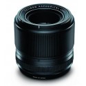 FUJIFILM XF 60MM F:2,4 X MOUNT