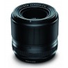 FUJIFILM XF 60MM F:2,4 X MOUNT
