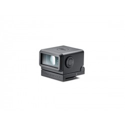 LEICA 24028 VISOFLEX 2