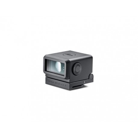 LEICA 24028 VISOFLEX 2